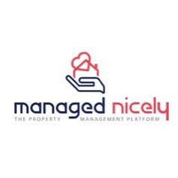 Managednicely