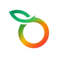 breathebnb Vacation Rental Management logo - Similar company to Hosty