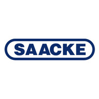 SAACKE SOUTH AMERICA S.A. logo - Similar company to Tecmetal Srl