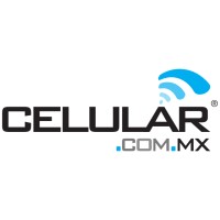 Alta Rentabilidad S.A. de C.V. logo - Similar company to Edch