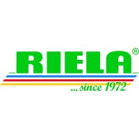 RIELA Vertriebs GmbH - RIELA Projects GNA Limited logo - Similar company to Protrade Commodities Limited