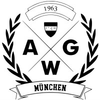 Städtisches Adolf-Weber-Gymnasium logo - Similar company to Penn Libraries