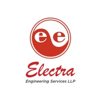 Electra Engineering Services LLP logo - Similar company to Brick & Bourbon
