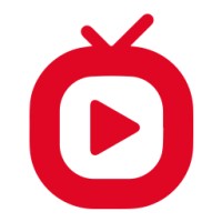 Namasha logo - Similar company to Cortex It - A Wird Group Company