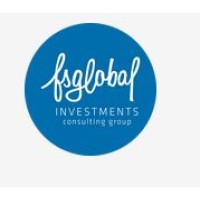 Fs Global Investments logo - Similar company to Bedrock Business Outsourcing