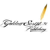 Golden Script Publishing LLC. logo - Similar company to Hillview Publishing