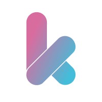 Kedu, Cooperativa IT logo - Similar company to L'Enxarxada - Cooperativa De Comunicació Ètica