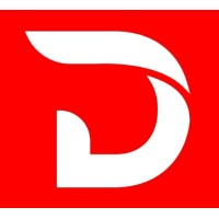 Digital Marketing Apex logo - Similar company to Techno Offset Printers