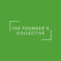The Founder's Collective logo - Similar company to Evergreen Mountain Equity Partners