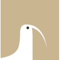 Northern Wonder - Coffee Free Coffee logo - Similar company to Tsk Foods
