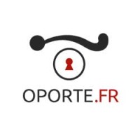 oporte.fr logo - Similar company to My Webspot