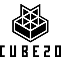 CUBEZO LLC logo - Similar company to Polytec North America