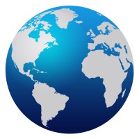 Technical Linguistic Solutions LLC logo - Similar company to Swits, Ltd.