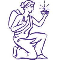 British Psychological Society - South West Branch logo - Similar company to Engineering Wellbeing