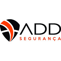 ADD SERVIÇOS DE SEGURANÇA E VIGILANCIA logo - Similar company to Mgaholding