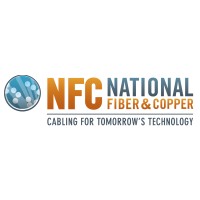 National Fiber And Copper, Inc.
