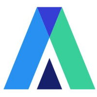 Intego Insurance Services, Llc