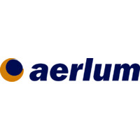 AERLUM ROTULACIÓN, S.L. logo - Similar company to Vindex