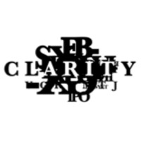 The Clarity Company