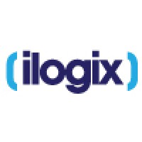 ILOGIX Solutions, LLC logo - Similar company to Ilogix Software Solutions
