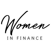 Women in Finance Group logo - Similar company to Profundcom