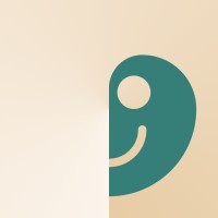 halfface.ai logo - Similar company to Esko.Ai