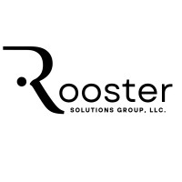 Rooster Solutions Group, Llc.
