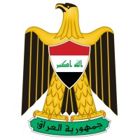 The Embassy of the Republic of Iraq logo - Similar company to Meddoclocums