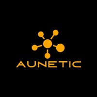 Aunetic Germany logo - Similar company to Aunetic Group