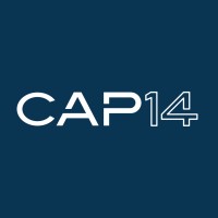 CAP14 logo - Similar company to Eamtech Sarl