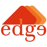 Edge Lyf logo - Similar company to Spoton Ventures Ltd.