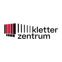 Kletterzentrum St.Gallen AG logo - Similar company to Wohnando Ug