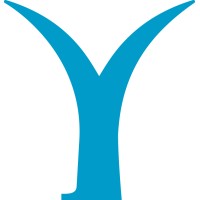Bodyology Massage School logo - Similar company to Restessbar Schweiz