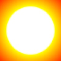 Solarfarm