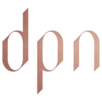 Clínica Domingos De Paola Neto logo - Similar company to Clínica Bravo