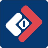 Turnkey Trips, LLC logo - Similar company to Mint Academy