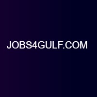 Jobs for Gulf Countries logo - Similar company to Tetrarch Associates