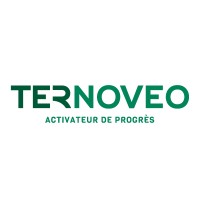 Ternoveo