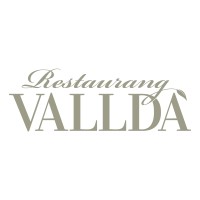 Restaurang Vallda logo - Similar company to Scandinavian Mixed
