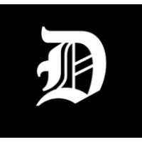 The Digital Star News logo - Similar company to Blue Dfi