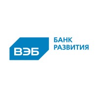 Non-profit organization 