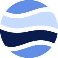 Vätternvatten AB logo - Similar company to Amphi-Tech Ab