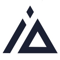 iobot Technologies logo - Similar company to Tecnobelite Technologies