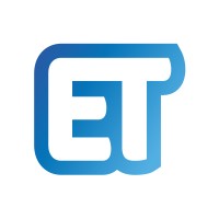 EduTechnik logo - Similar company to Maonlof