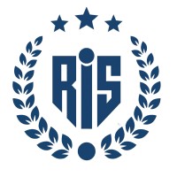 مدرسة الريادة الدولية - Al Ryada International School logo - Similar company to Switch For Telecommunication & Information Technology