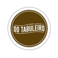 Laticínio do Tabuleiro logo - Similar company to Búfala & Co.