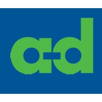 Armstrong-Douglass Structural Engineers logo - Similar company to Perficient Design Solutions
