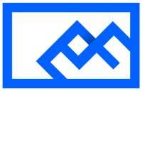 Extended Frames logo - Similar company to Paradigmatix – Graphic Design & Ai Automation Services