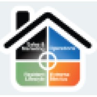 Retirement Home Software - Infinite Analytics Inc.