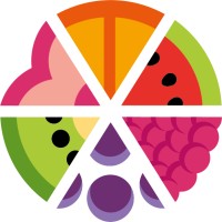 Olympic Fruit logo - Similar company to Nature'S Pride